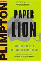 Paper_lion